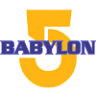 Babilon85