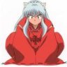 inuyasha77