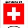 golfdelta21