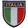 italyx