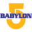 Babilon85