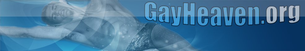 GayHeaven.org
